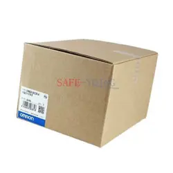 1PC OMRON CPM2A-30CDR-A PLC