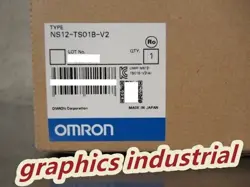 SCREEN FAST SHIPPING
