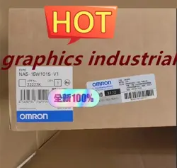 NA5-15W101S-V1 NEW IN