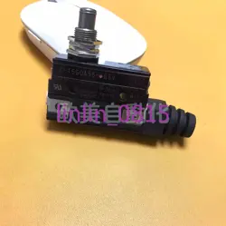 Z-15GQA55-B5V