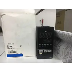 INDICATOR
