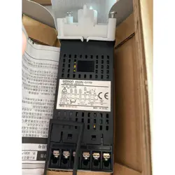FREE SHIPPING E5GNQ1TD
