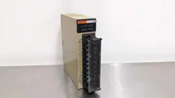 OMRON C200H-ID212 INPUT MODULE