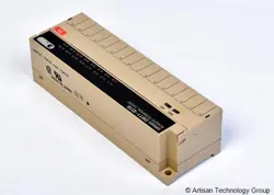 REMOTE I/O