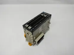 UNIT 25VDC