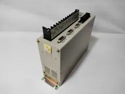 15W MADE IN