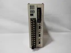 TEMPERATURE CONTROLLER 24VDC