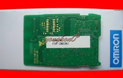 E53-CN03N2 OMRON E53 CN03N2 NEW