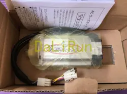 1PCS OMRON R88M-G75030H-BS2-Z