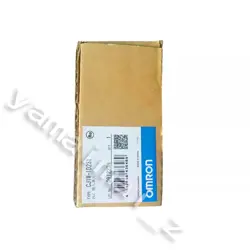 CJ1W-ID231 PLC MODULE