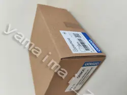 OMRON C200HW-PA204S PLC