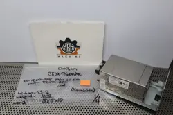 USED WARRANTY
