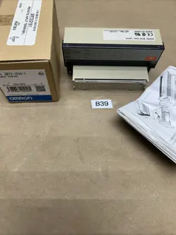 FAST SHIPPING!