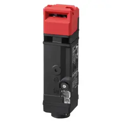 D4SL-4RDG-D