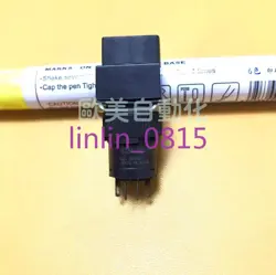 1PCS NEW OMRON KNOB A3BA-S2A21
