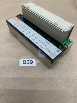 SHIPPING!+