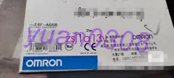 DHL FAST DELIVERY;