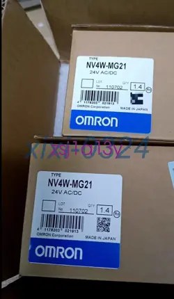DHL SHIPPING；