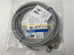 1PCS NEW OMRON LIMIT SWITCH D4C-1332