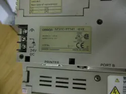 PANEL NT31C-ST141-EV2 REFURBISHED