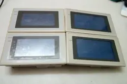 PANEL NT20-ST121