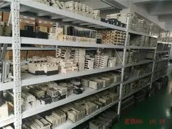 PANEL NT620S-ST211-E REFURBISHED
