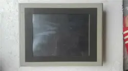 PANEL NS12-TS01-V2 REFURBISHED