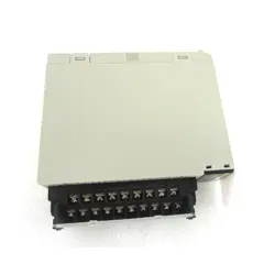 ANALOG MODULE