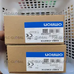 E6B2-CWZ1X FAST SHIPPING