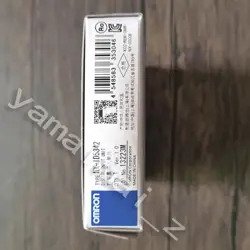 NEW OMRON NX-ID5342