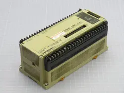 LOGIC CONTROLLER T218064