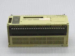 C28K-CDR-A PROGRAMMABLE