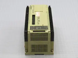 PROGRAMMABLE LOGIC