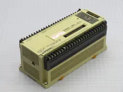SYSMAC C28K
