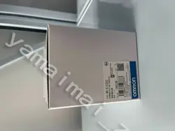 1PC NEW OMRON NX-EIC202 PLC MODULE FAST SHIP