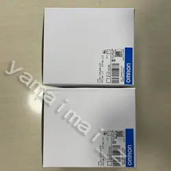 NEW OMRON CJ2H-CPU66-EIP