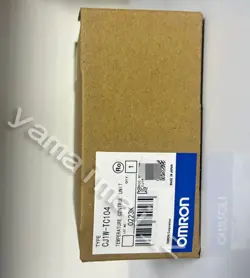 TEMPERATURE CONTROL FAST