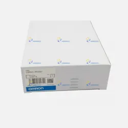 OMRON PLC C200H-RM201