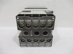 DIGITAL COUNTER MODULE