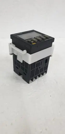 DIGITAL COUNTER