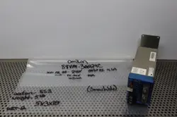 4.3A USED