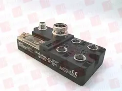 DRT2OD04CL1