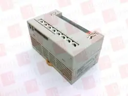 OMRON GT1-AD08MX GT1AD08MX