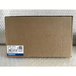 FREE SHIPPING S8VKG24024