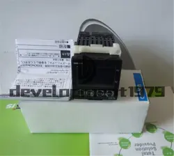 THERMOSTAT NEW IN