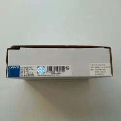 UNIT G9SE401 IN