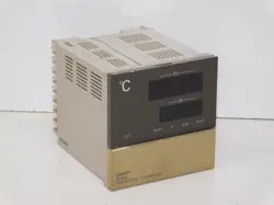 DIGITAL DISPLAY CELSIUS