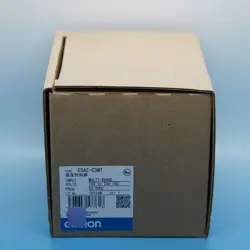 100-240VA