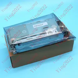 S8VM-15024CD
