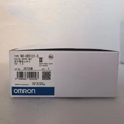 UNIT NX-OD5121-5